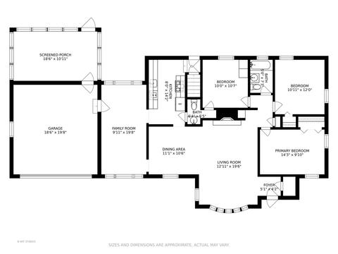 305 E May St, Elmhurst, IL 60126 photo 27