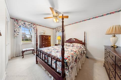 305 E May St, Elmhurst, IL 60126 photo 12