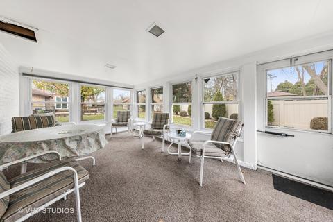 305 E May St, Elmhurst, IL 60126 photo 20