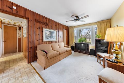 305 E May St, Elmhurst, IL 60126 photo 11