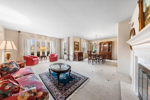 305 E May St, Elmhurst, IL 60126 photo 6
