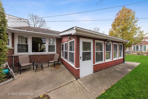 305 E May St, Elmhurst, IL 60126 photo 22