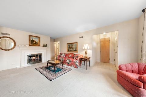 305 E May St, Elmhurst, IL 60126 photo 4