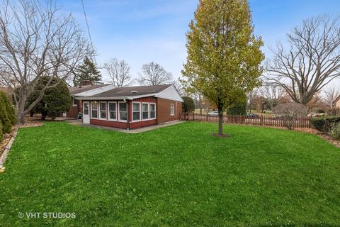 305 E May St, Elmhurst, IL 60126 photo 23