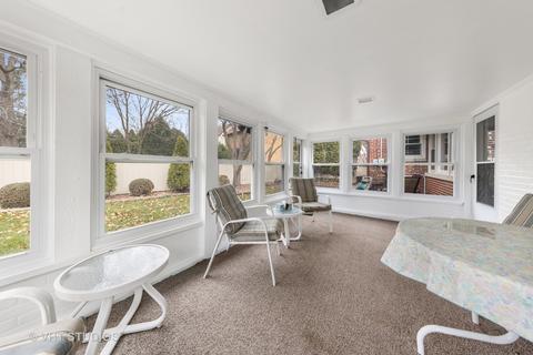 305 E May St, Elmhurst, IL 60126 photo 21