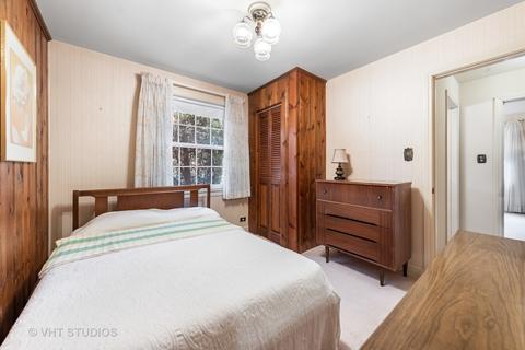305 E May St, Elmhurst, IL 60126 photo 15