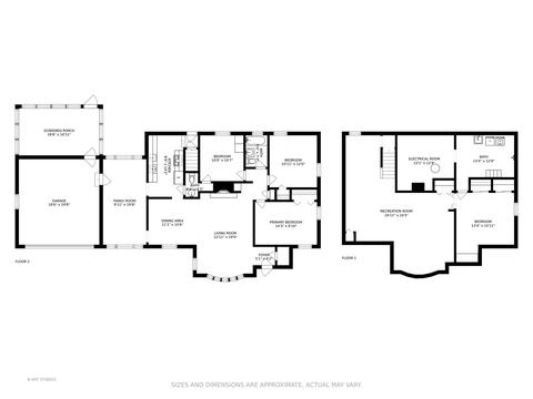 305 E May St, Elmhurst, IL 60126 photo 26