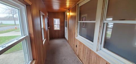 412 E Hitt St, Mount Morris, IL 61054 photo 24