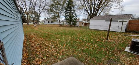 412 E Hitt St, Mount Morris, IL 61054 photo 26