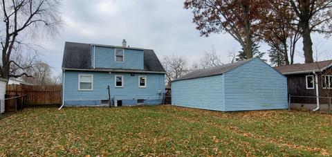 412 E Hitt St, Mount Morris, IL 61054 photo 3