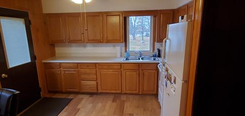 412 E Hitt St, Mount Morris, IL 61054 photo 5