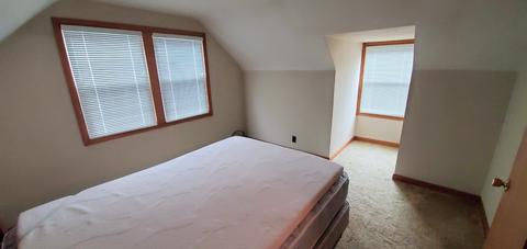 412 E Hitt St, Mount Morris, IL 61054 photo 19