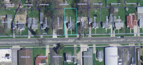 412 E Hitt St, Mount Morris, IL 61054 photo 27
