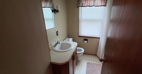 412 E Hitt St, Mount Morris, IL 61054 photo 17