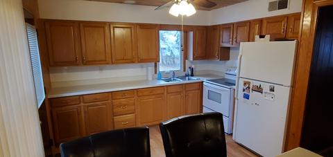 412 E Hitt St, Mount Morris, IL 61054 photo 6