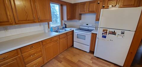 412 E Hitt St, Mount Morris, IL 61054 photo 8