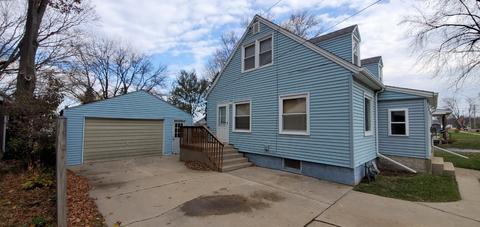 412 E Hitt St, Mount Morris, IL 61054 photo 4