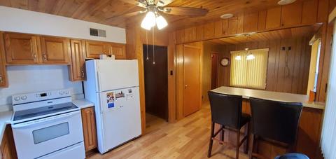412 E Hitt St, Mount Morris, IL 61054 photo 7