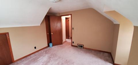 412 E Hitt St, Mount Morris, IL 61054 photo 15
