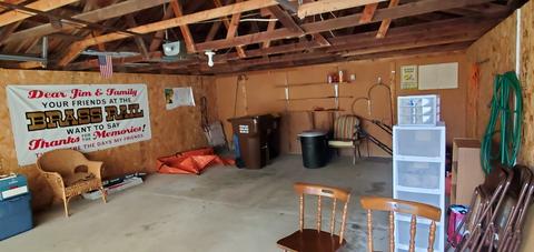 412 E Hitt St, Mount Morris, IL 61054 photo 25
