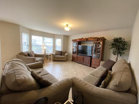 6214 Meadow Ridge Dr, Plainfield, IL 60586 photo 8