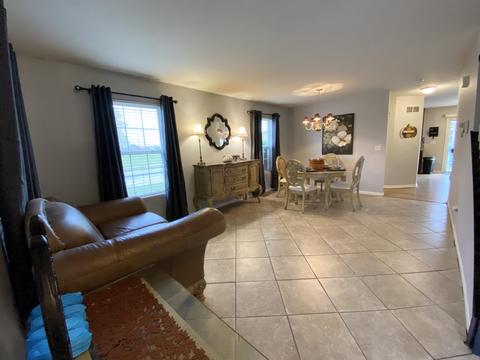 6214 Meadow Ridge Dr, Plainfield, IL 60586 photo 3