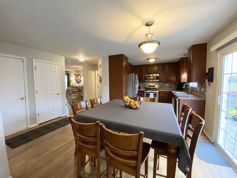 6214 Meadow Ridge Dr, Plainfield, IL 60586 photo 6