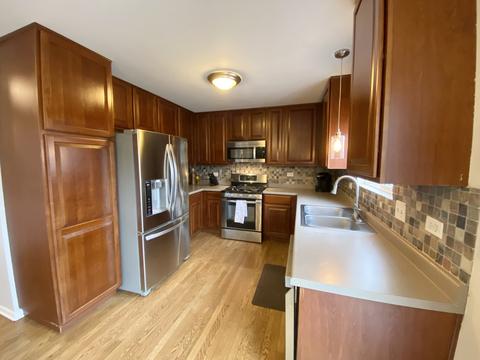 6214 Meadow Ridge Dr, Plainfield, IL 60586 photo 5