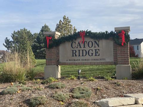6214 Meadow Ridge Dr, Plainfield, IL 60586 photo 21