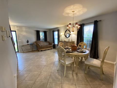 6214 Meadow Ridge Dr, Plainfield, IL 60586 photo 4