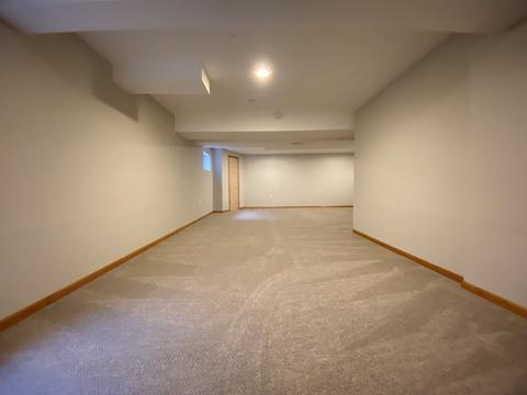 6214 Meadow Ridge Dr, Plainfield, IL 60586 photo 19