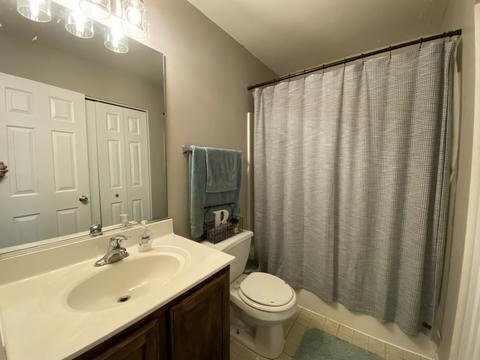 6214 Meadow Ridge Dr, Plainfield, IL 60586 photo 17