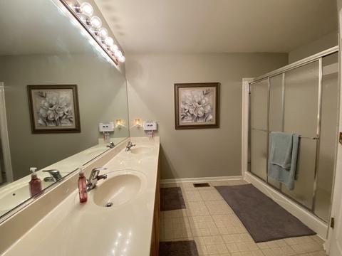 6214 Meadow Ridge Dr, Plainfield, IL 60586 photo 12