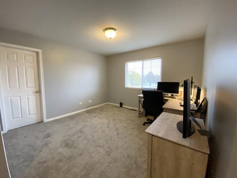 6214 Meadow Ridge Dr, Plainfield, IL 60586 photo 13