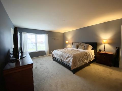 6214 Meadow Ridge Dr, Plainfield, IL 60586 photo 11