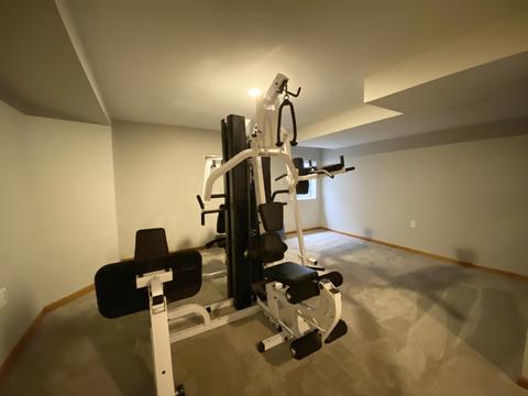 6214 Meadow Ridge Dr, Plainfield, IL 60586 photo 20