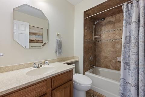29 W410 Morningside Dr, Bartlett, IL 60103 photo 39
