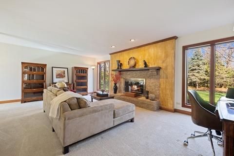 29 W410 Morningside Dr, Bartlett, IL 60103 photo 21
