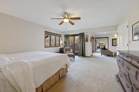 29 W410 Morningside Dr, Bartlett, IL 60103 photo 29