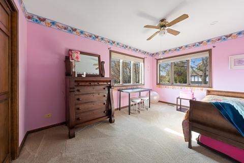 29 W410 Morningside Dr, Bartlett, IL 60103 photo 37