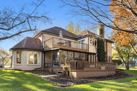 29 W410 Morningside Dr, Bartlett, IL 60103 photo 49