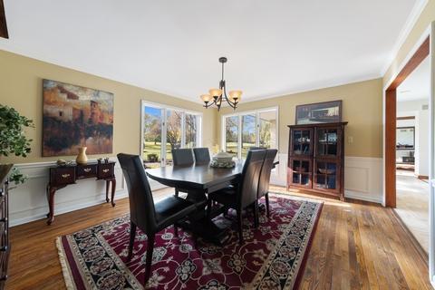 29 W410 Morningside Dr, Bartlett, IL 60103 photo 18