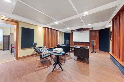 29 W410 Morningside Dr, Bartlett, IL 60103 photo 40