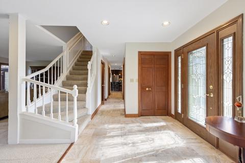 29 W410 Morningside Dr, Bartlett, IL 60103 photo 4