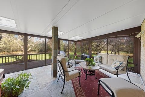 29 W410 Morningside Dr, Bartlett, IL 60103 photo 15