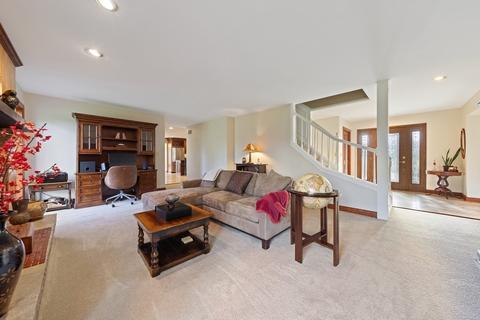 29 W410 Morningside Dr, Bartlett, IL 60103 photo 22