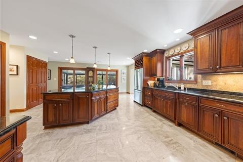 29 W410 Morningside Dr, Bartlett, IL 60103 photo 12