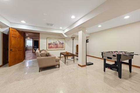 29 W410 Morningside Dr, Bartlett, IL 60103 photo 44