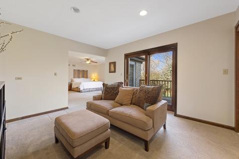 29 W410 Morningside Dr, Bartlett, IL 60103 photo 30