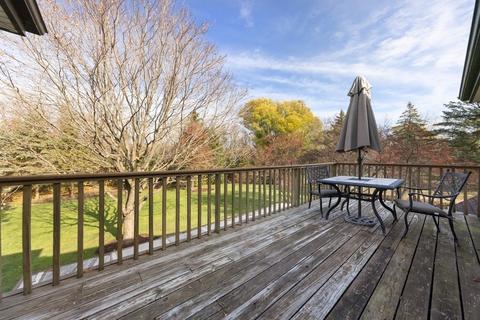 29 W410 Morningside Dr, Bartlett, IL 60103 photo 33